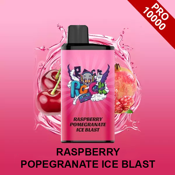 best vape flavours Australia - Halo E-Vape Australia