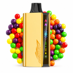 vapes Canberra - Halo E-Vape Australia