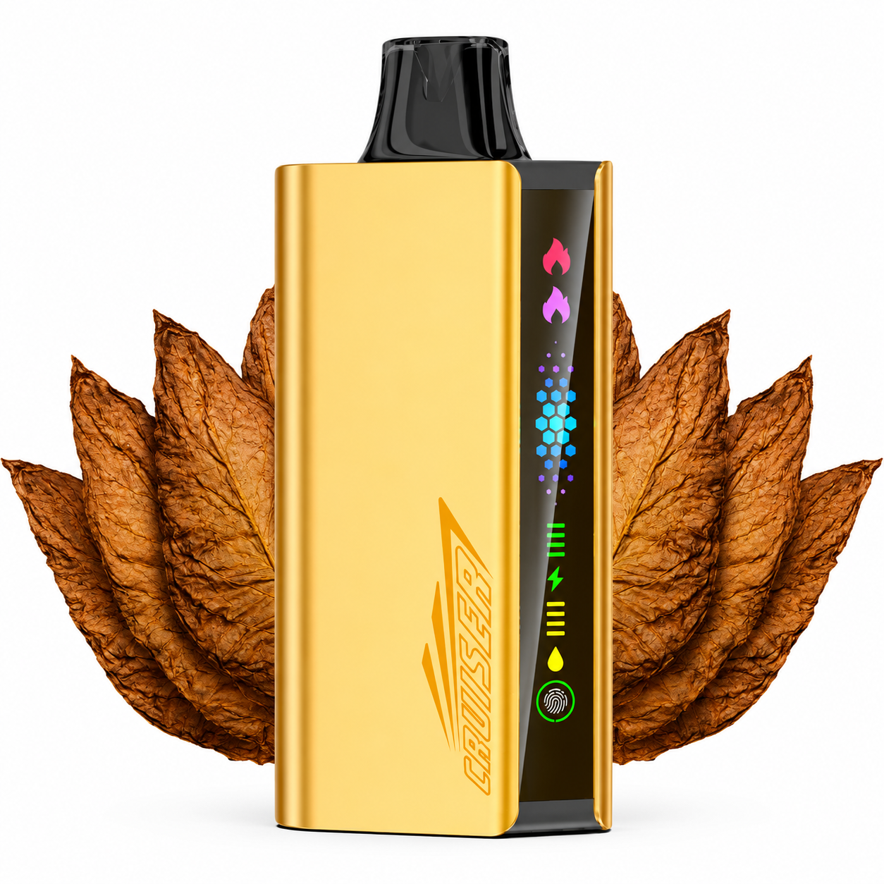 vapes Townsville - Halo E-Vape Australia