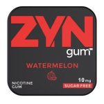 nicotine pouches Australia - Halo E-Vape Australia
