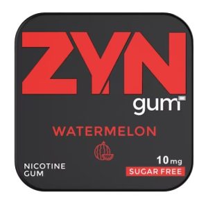 nicotine pouches Australia - Halo E-Vape Australia