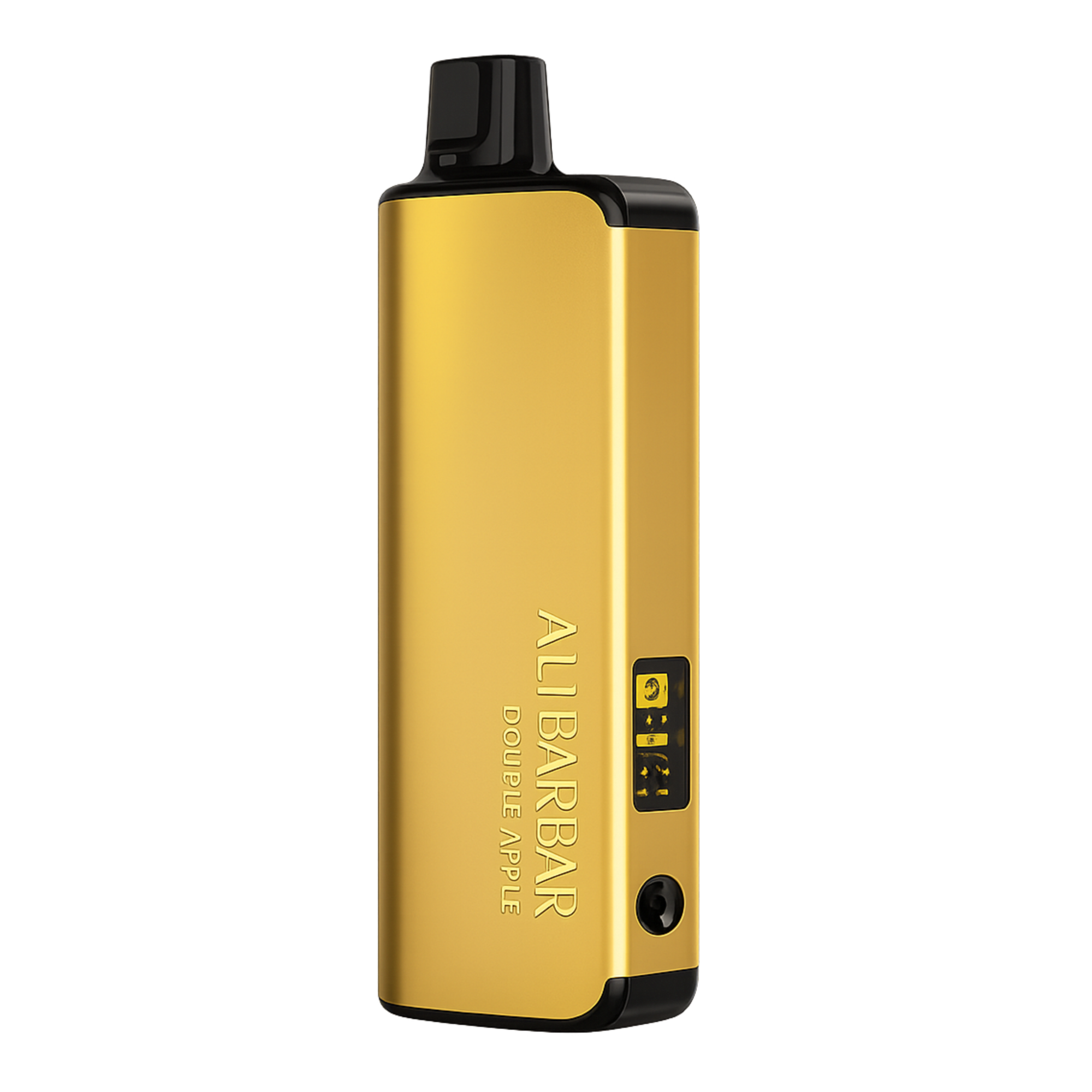 best tobacco flavour vape Australia - Halo E-Vape Australia