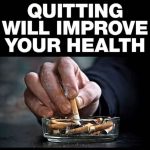 dunhill cigarettes - Halo E-Vape Australia