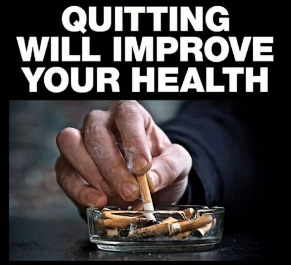 dunhill cigarettes - Halo E-Vape Australia