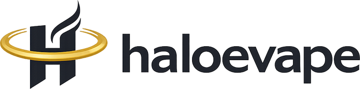 Halo E-Vape