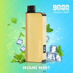 double happiness cigarettes: 7 features loved by 90% of users - Halo E-Vape Australia
