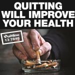 tobacco shop near me 2026: cigarettes - Halo E-Vape Australia