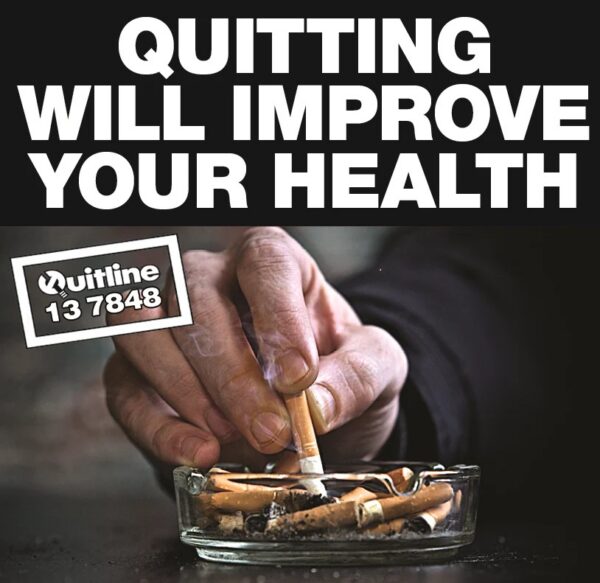 tobacco shop near me 2026: cigarettes - Halo E-Vape Australia