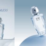 Boundless Eau de Parfum
