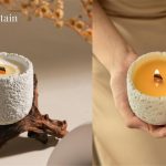 Cold Mountain Collection