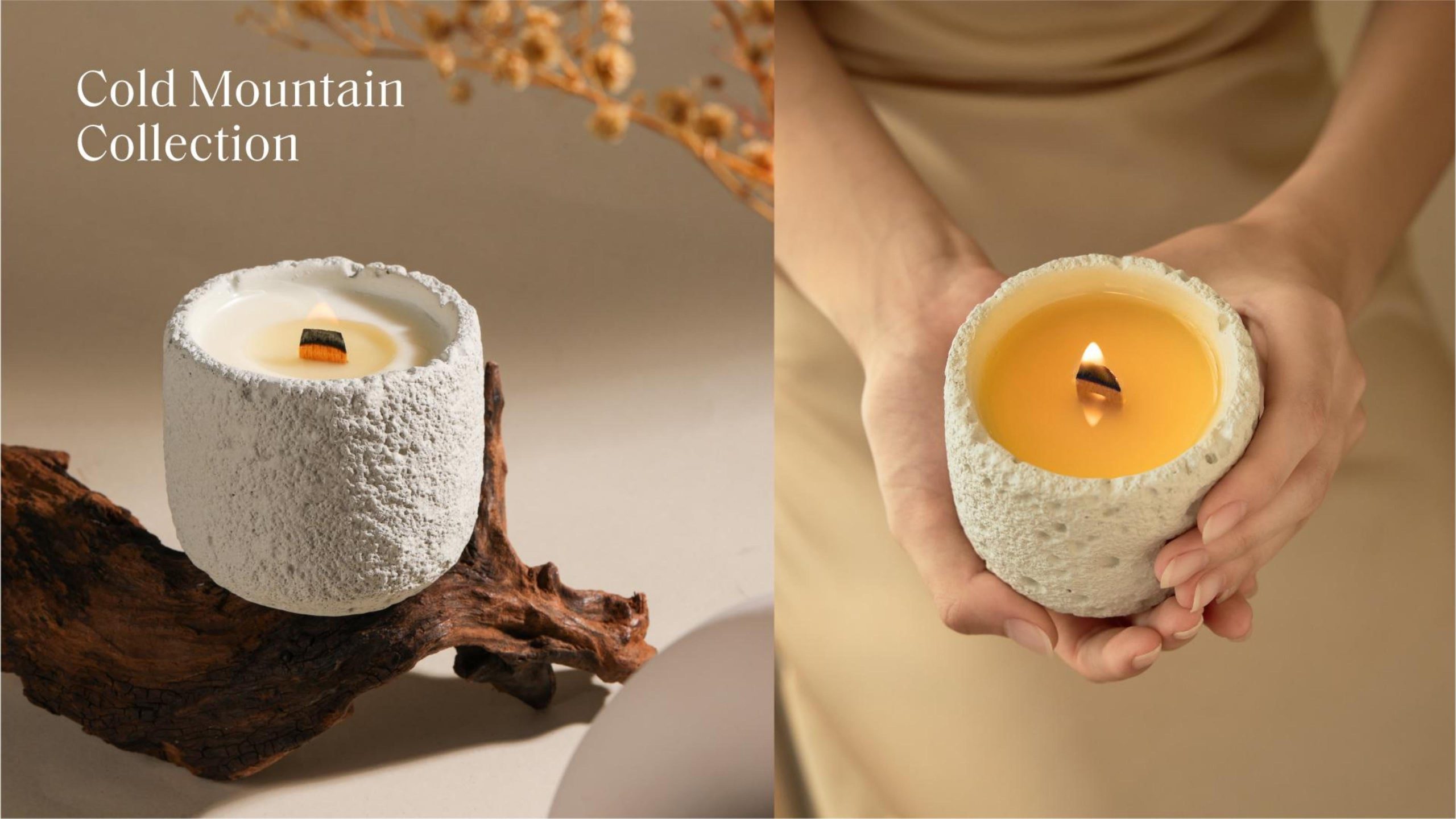 SC-COLDMOUN-073.jpg Cold Mountain Collection