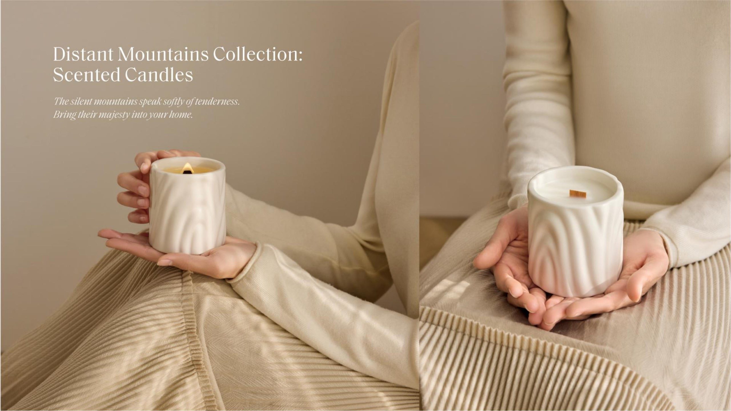 SC-DISTANTM-067.jpg Distant Mountains Collection