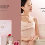 Love in Every Scent Wax Melt Gift Set
