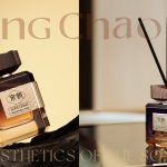 Elegant Luxe Hotel Collection