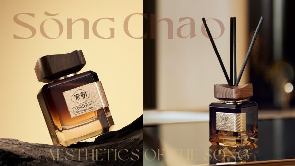 Elegant Luxe Hotel Collection