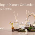 Everything in Nature Collection(500ml)