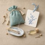 Extraordinary Fragrance:Incense Sticks For Fun