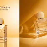 Gilded Years Collection