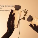 Harmony of Form Collection