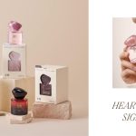 Heartbeat Signal Eau de Parfum