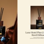 Hotel Plus Collection