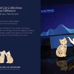 Imperial Cat Collection:SONGCHAO
CarDiffusers