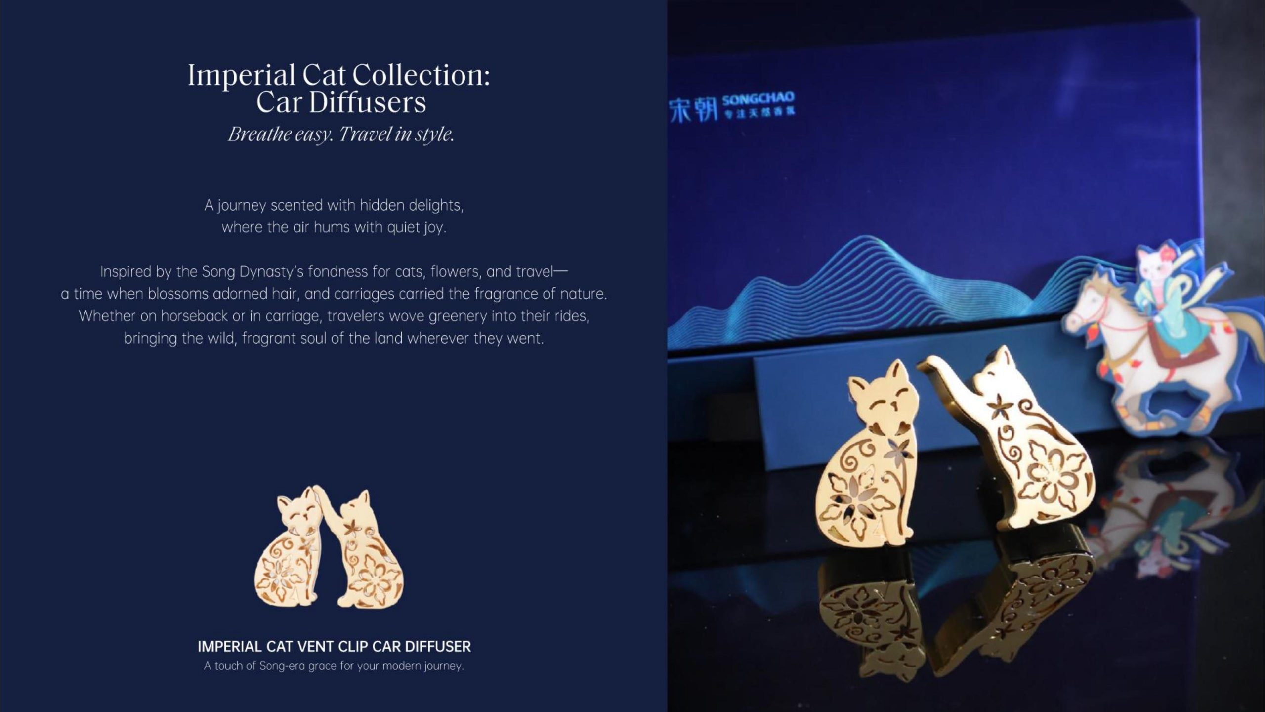 SC-IMPERIAL-077.jpg Imperial Cat Collection:SONGCHAO
CarDiffusers