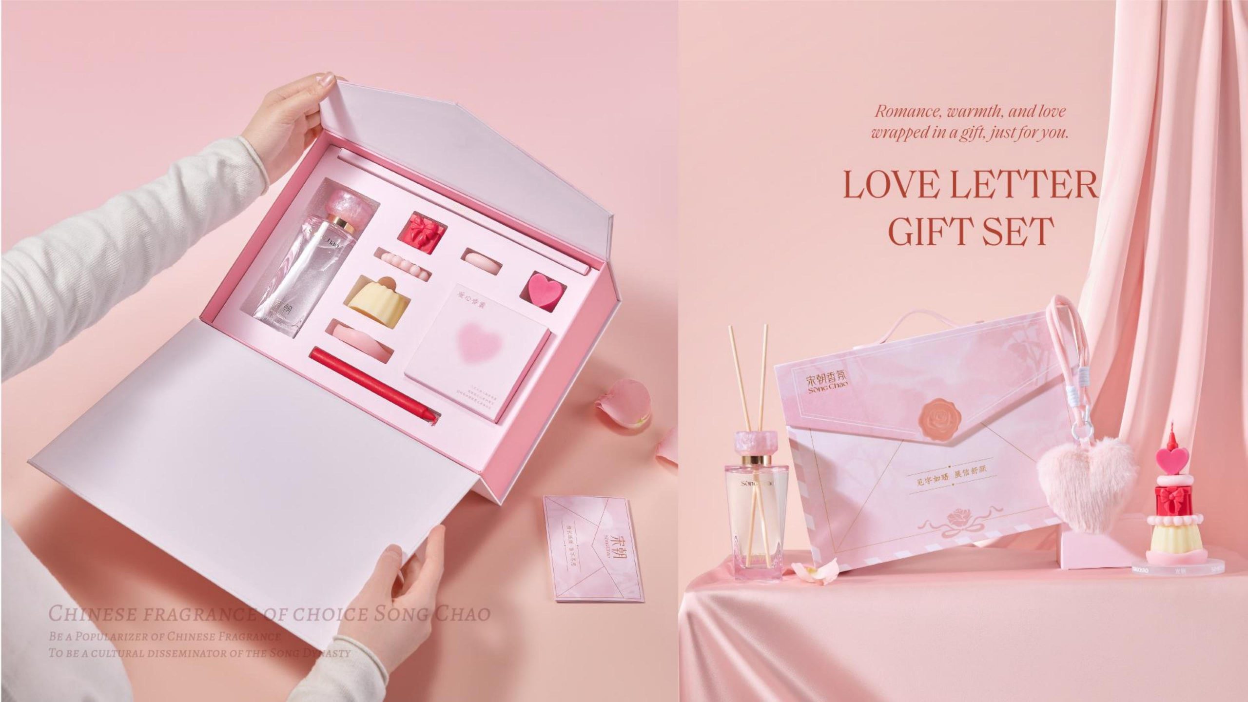 SC-LOVELETT-005.jpg Love Letter Gift Set