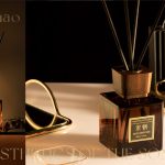 Luxe Hotel Collection