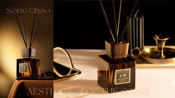 Luxe Hotel Collection