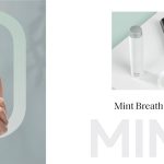 Mint Breath Spray