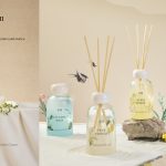 Painted Realm Collection