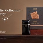 Pillow Mist Collection:Sleep Sprays