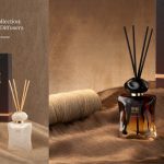 Pillow Mist Collection:Calming Sleep Diffusers