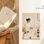 Self Bliss Gift Set