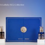 Slumbering Cat's Lullaby(SCL)Collection