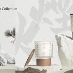 Tranquil Delight Collection