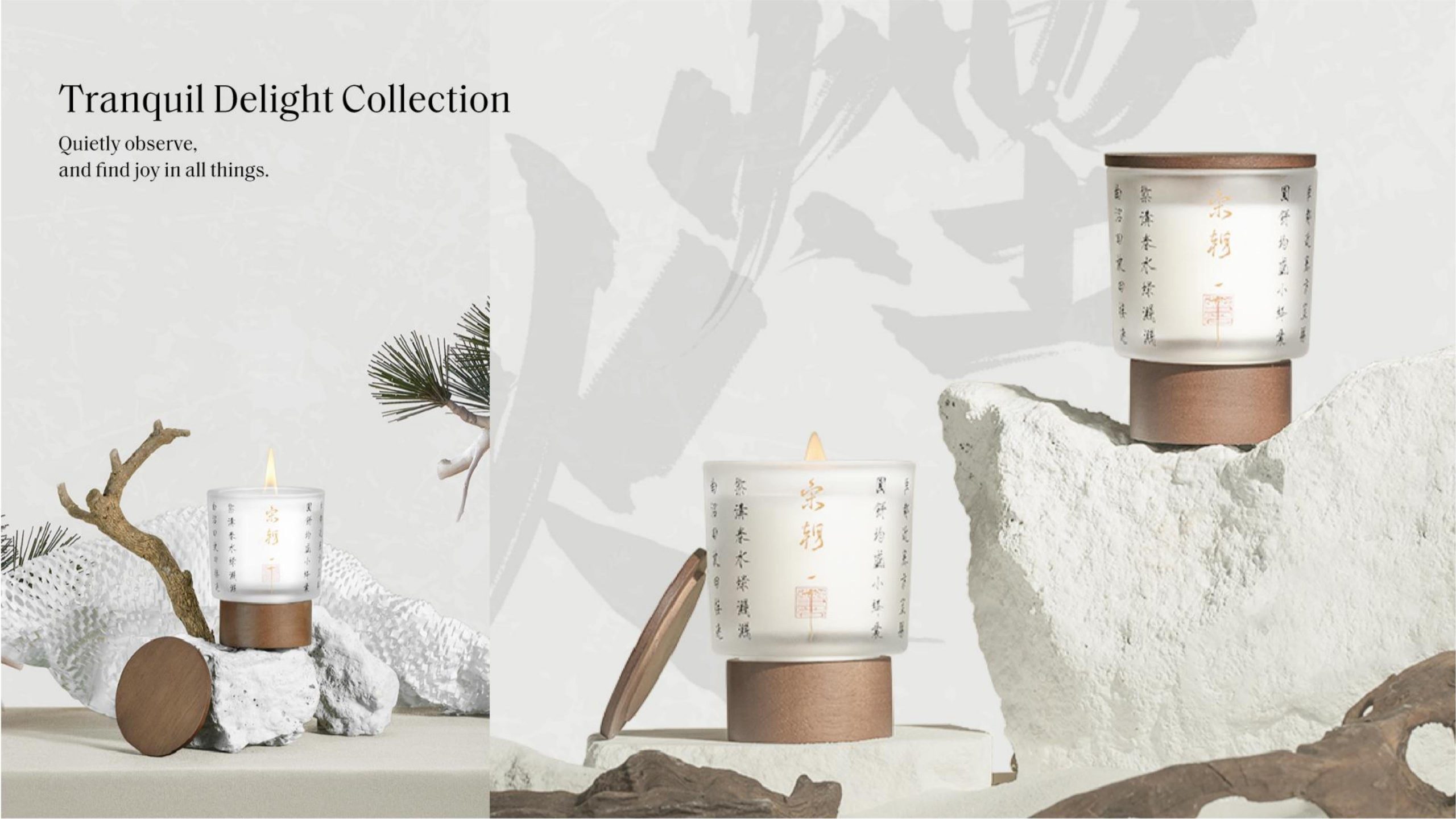 SC-TRANQUIL-066.jpg Tranquil Delight Collection