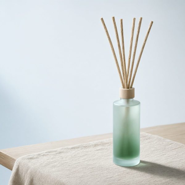 Reed diffusers