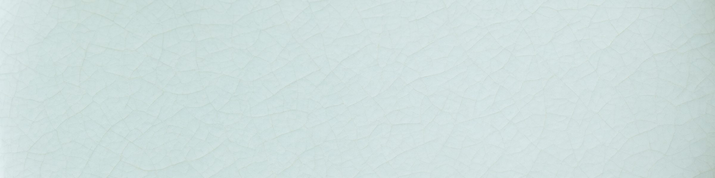 SongChao Fragrance page title background